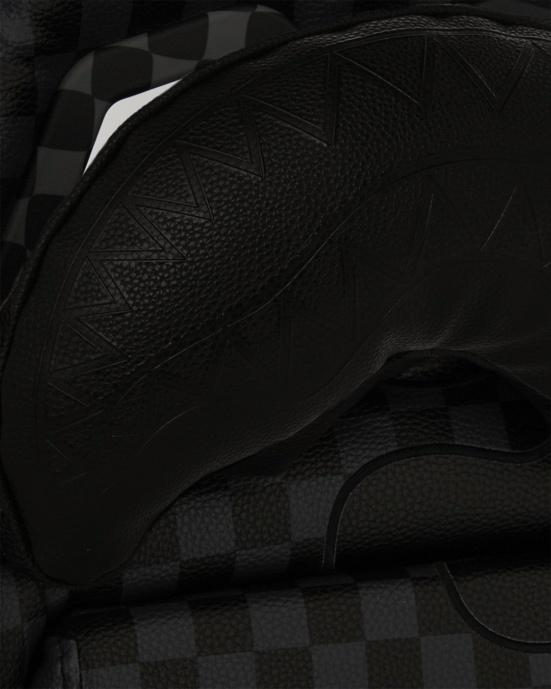 SPEED SHARK SIDE SWIPE GAMING CHAIR | Sprayground Hot Deal