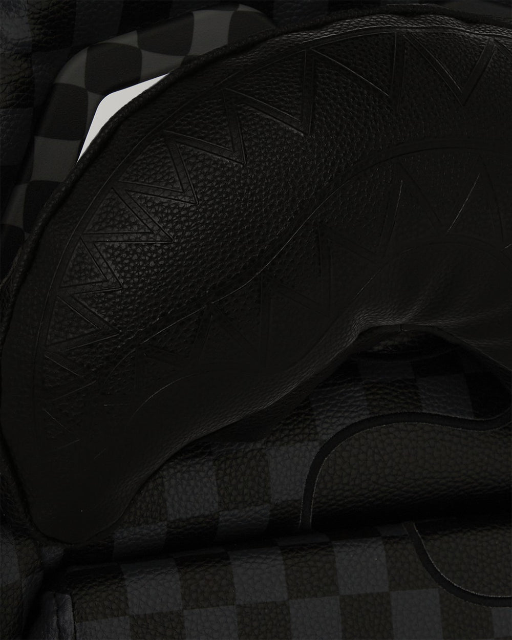 SPEED SHARK SIDE SWIPE GAMING CHAIR | Sprayground Hot Deal