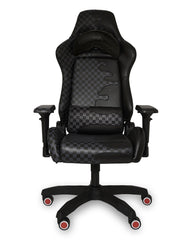 SPEED SHARK SIDE SWIPE GAMING CHAIR | Sprayground Hot Deal
