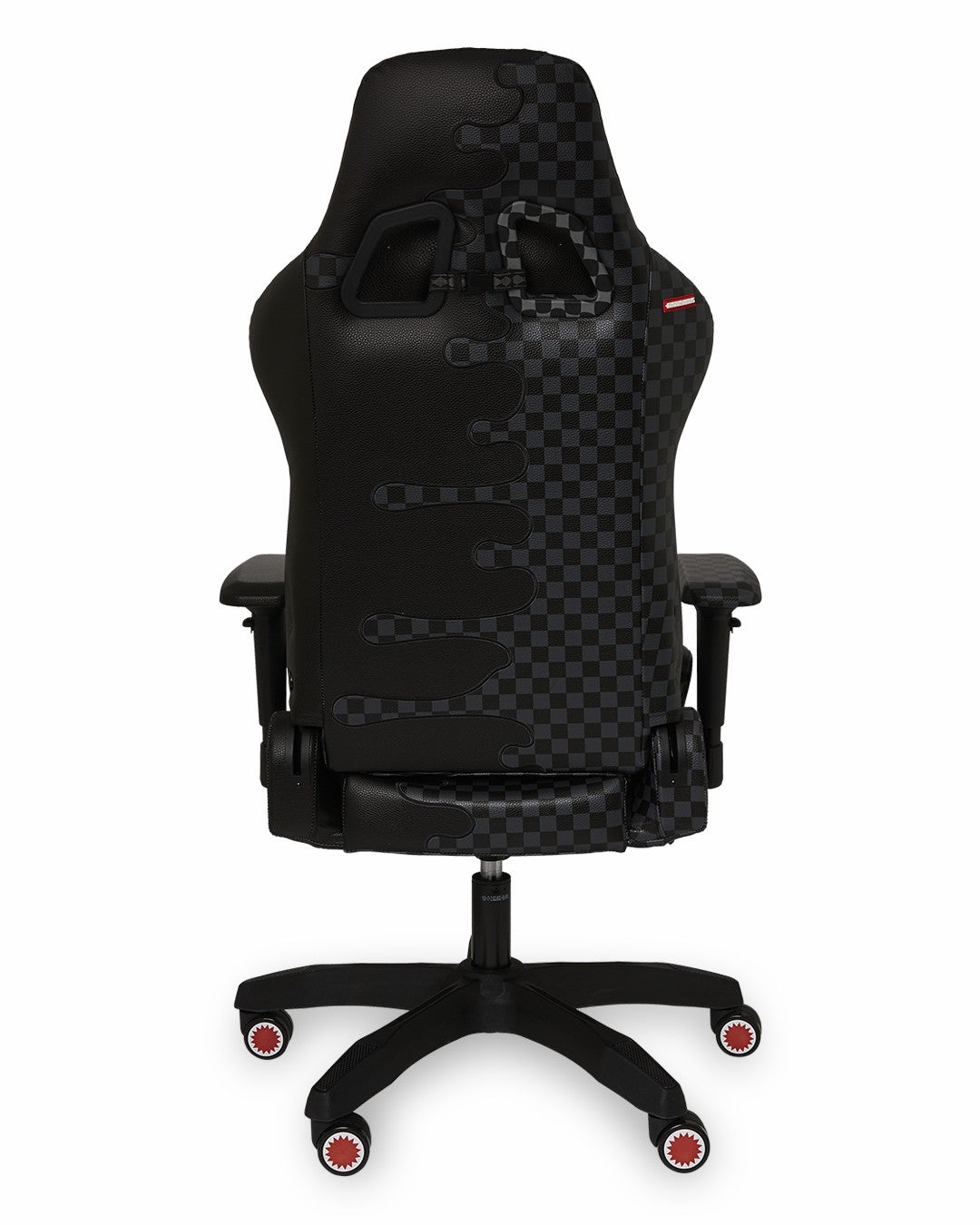 SPEED SHARK SIDE SWIPE GAMING CHAIR | Sprayground Hot Deal