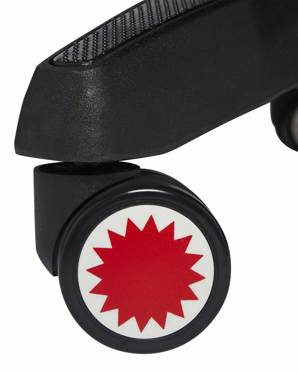 GHOST DRIP SHARK CHAIR | Sprayground Limited Offer