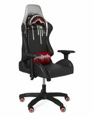 GHOST DRIP SHARK CHAIR | Sprayground Limited Offer