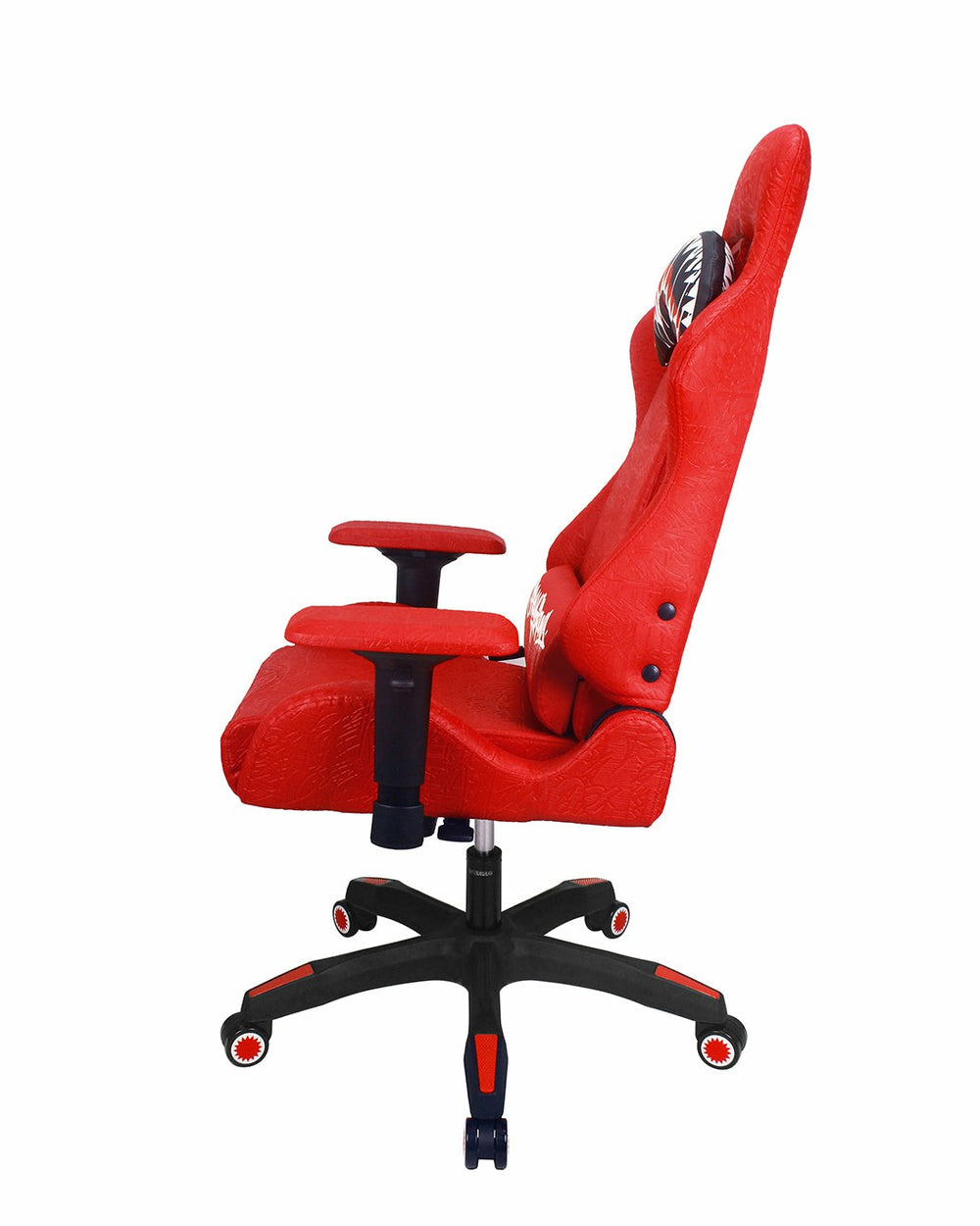 KATANA SOUNDWAVE GAMER CHAIR - SUPER RARE | Sprayground On Sale