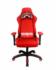 KATANA SOUNDWAVE GAMER CHAIR - SUPER RARE | Sprayground On Sale