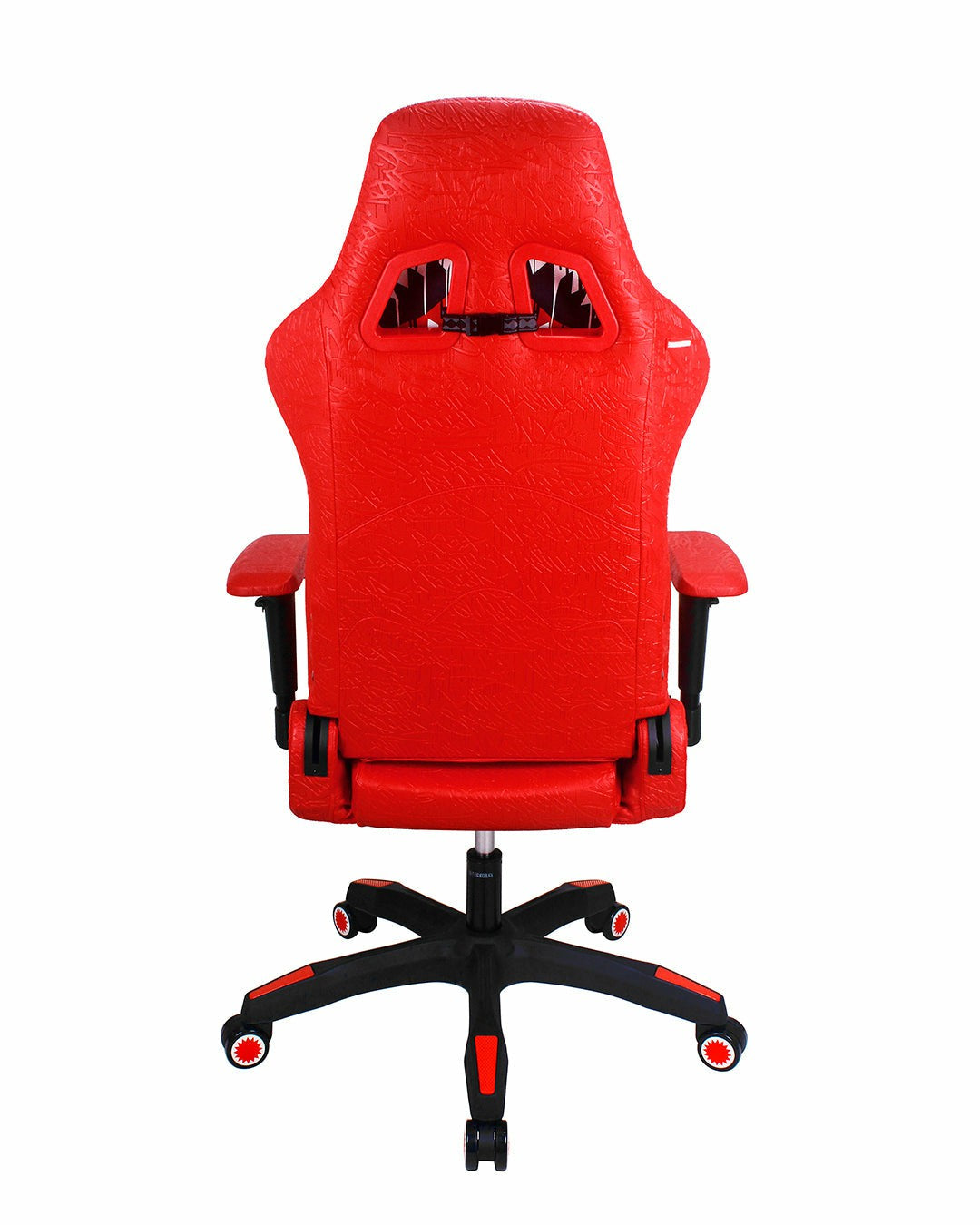 KATANA SOUNDWAVE GAMER CHAIR - SUPER RARE | Sprayground On Sale