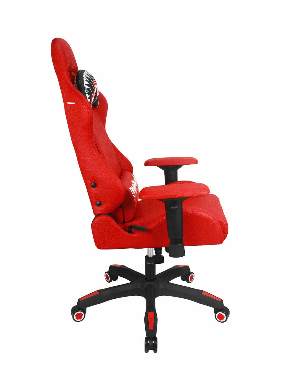 KATANA SOUNDWAVE GAMER CHAIR - SUPER RARE | Sprayground On Sale