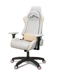 AIR TO THE THRONE JETSET GAMING CHAIR - SUPER RARE | Sprayground Sale