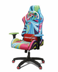 MIND TRIP GAMING CHAIR - SUPER RARE | Sprayground Bargain