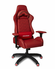 VENI VIDI VICI GAMING CHAIR - SUPER RARE | Sprayground Discounted