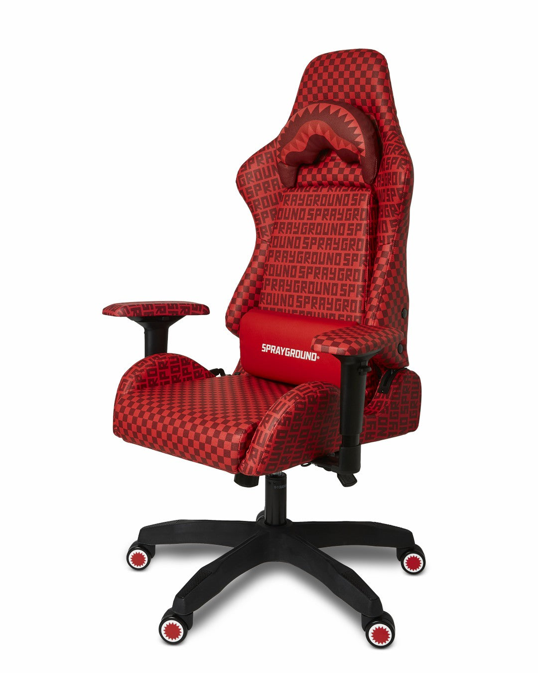 VENI VIDI VICI GAMING CHAIR - SUPER RARE | Sprayground Discounted