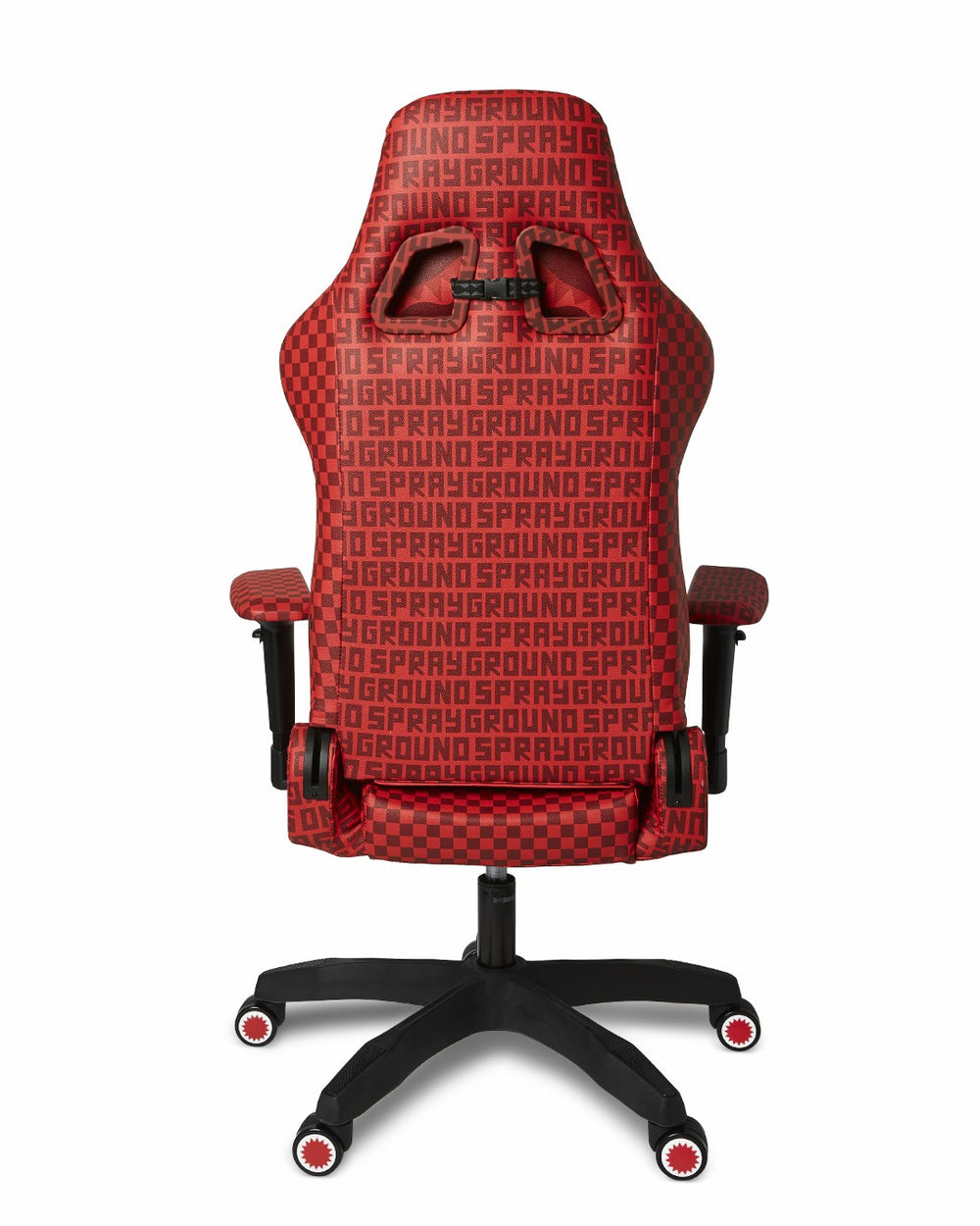VENI VIDI VICI GAMING CHAIR - SUPER RARE | Sprayground Discounted
