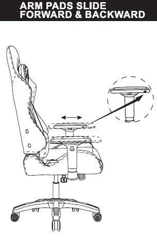 CHECK MONEY GAMING CHAIR - SUPER RARE | Sprayground Limited Offer