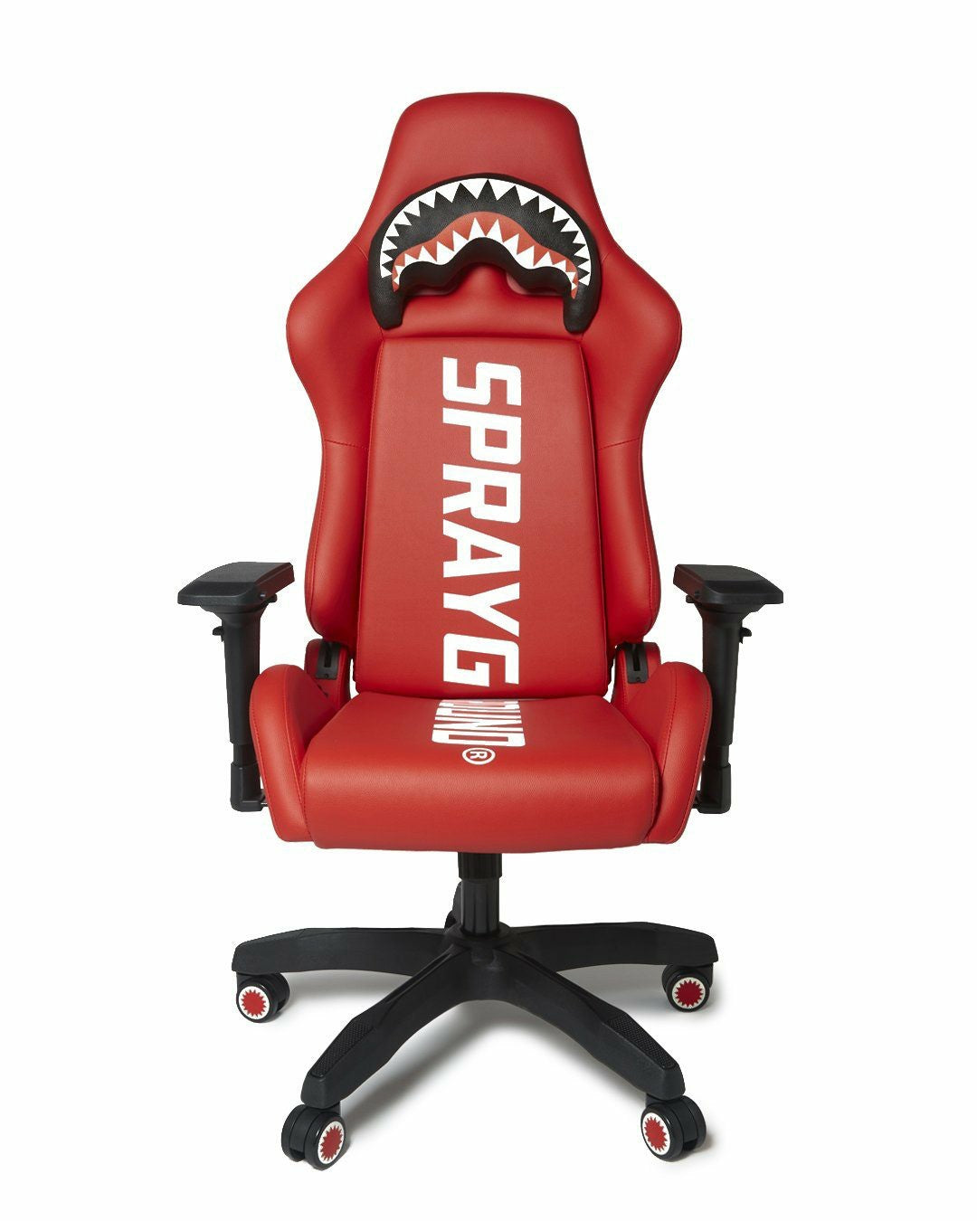 SG OG GAMING CHAIR | Sprayground Special Offer