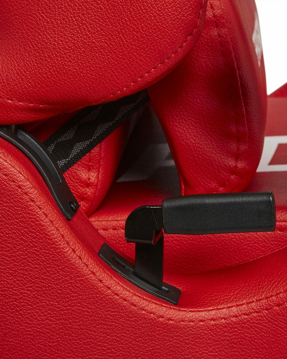 SG OG GAMING CHAIR | Sprayground Special Offer