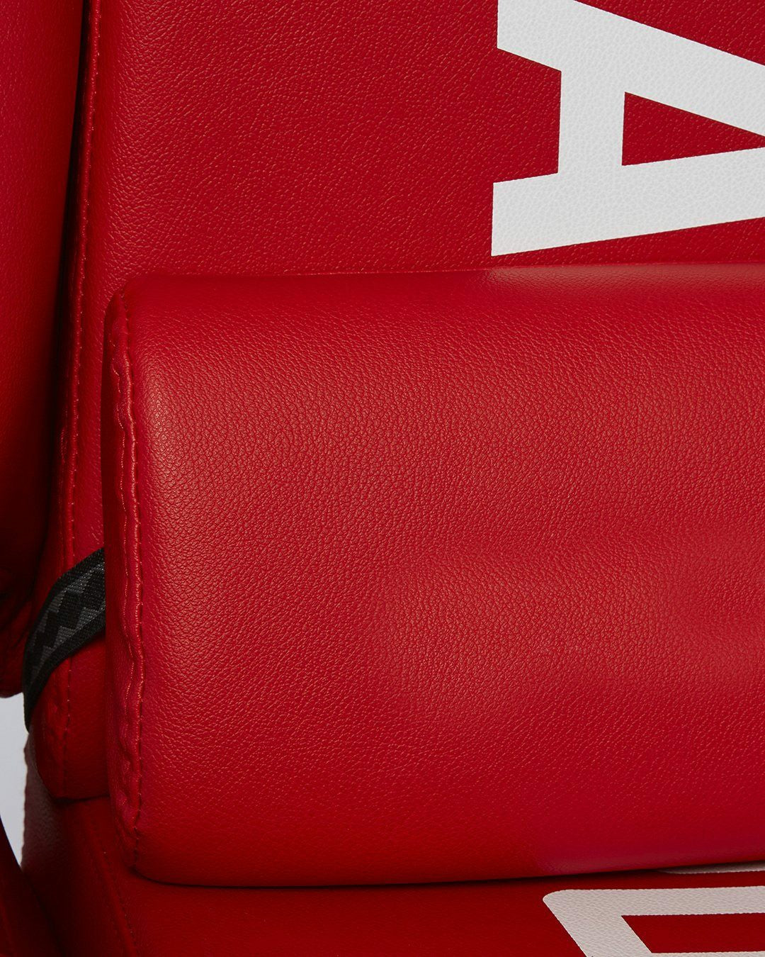 SG OG GAMING CHAIR | Sprayground Special Offer