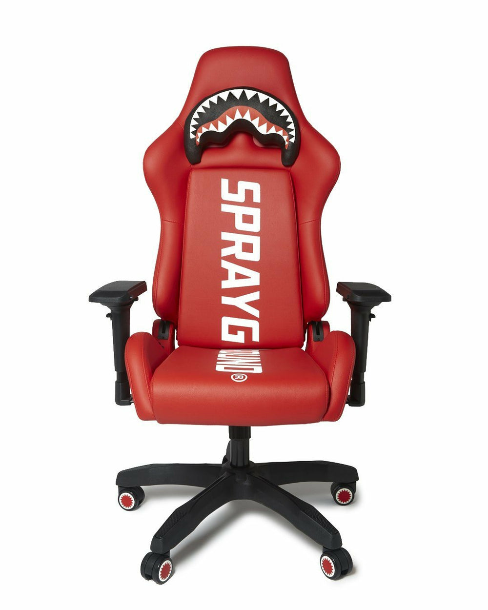 SG OG GAMING CHAIR | Sprayground Special Offer