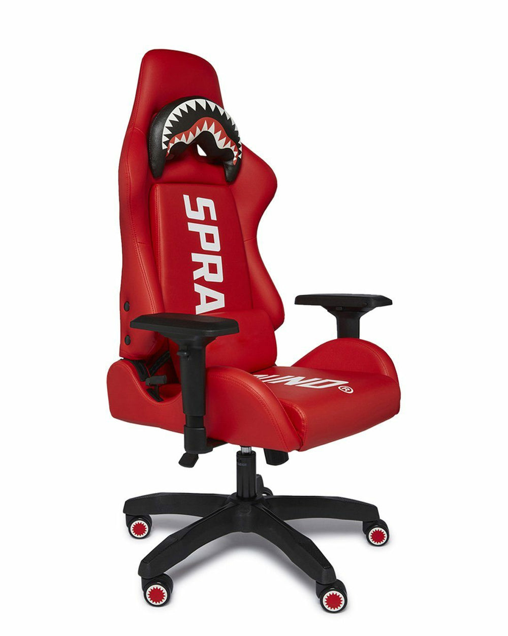 SG OG GAMING CHAIR | Sprayground Special Offer