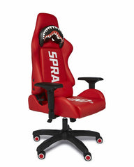 SG OG GAMING CHAIR | Sprayground Special Offer