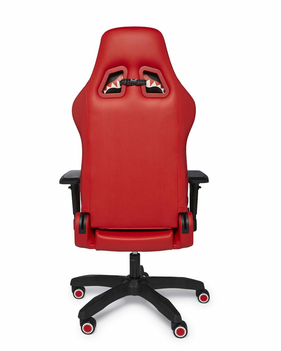 SG OG GAMING CHAIR | Sprayground Special Offer