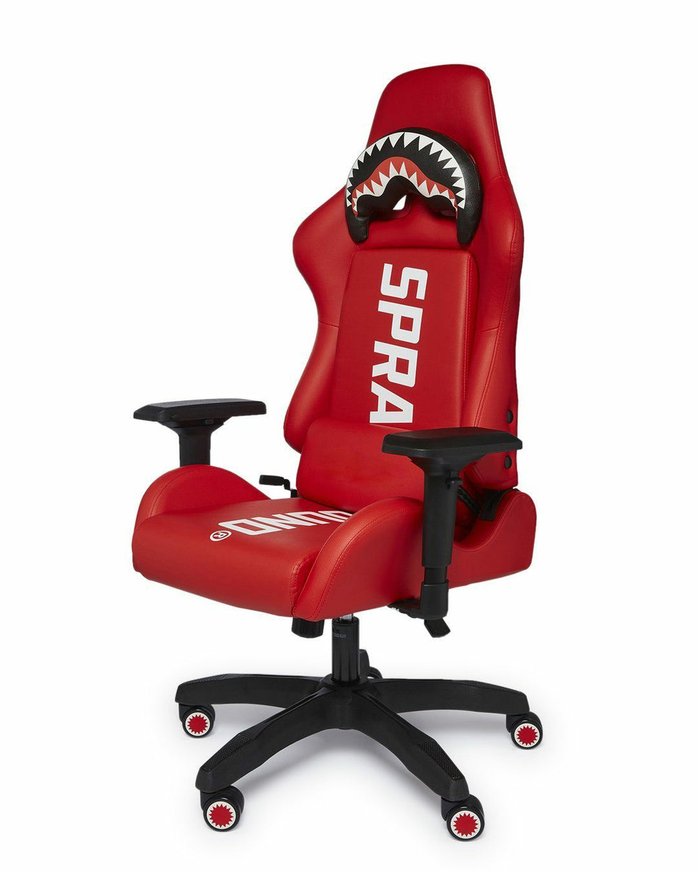 SG OG GAMING CHAIR | Sprayground Special Offer