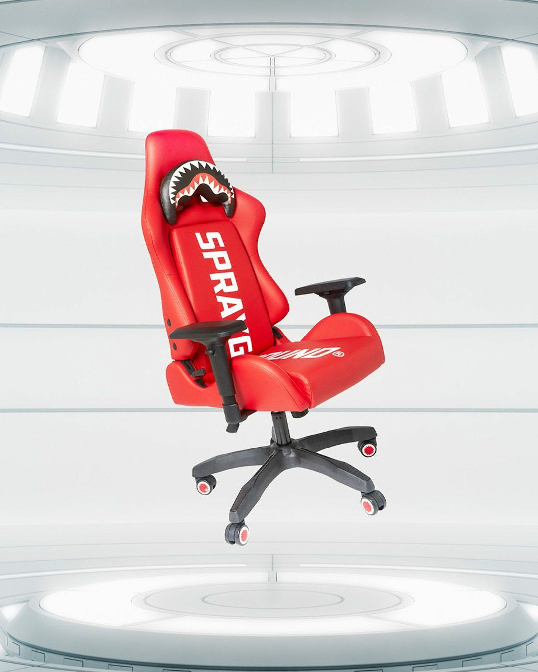 SG OG GAMING CHAIR | Sprayground Special Offer