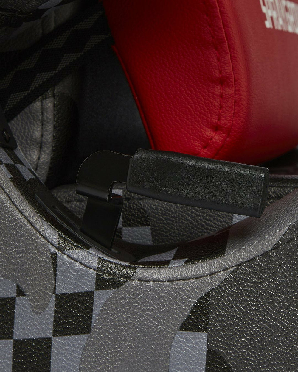 3AM GAMING CHAIR - SUPER RARE | Sprayground On Sale