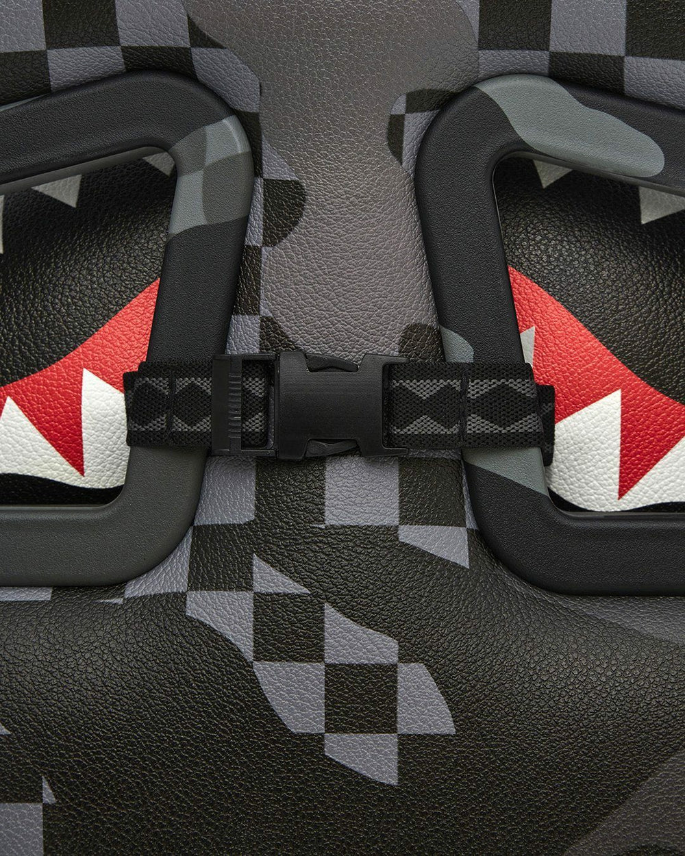 3AM GAMING CHAIR - SUPER RARE | Sprayground On Sale