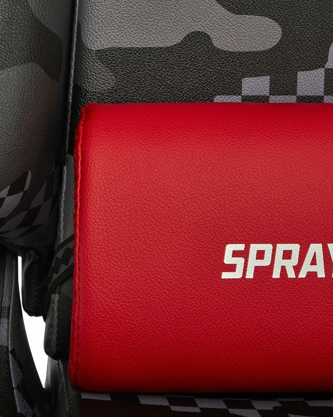 3AM GAMING CHAIR - SUPER RARE | Sprayground On Sale