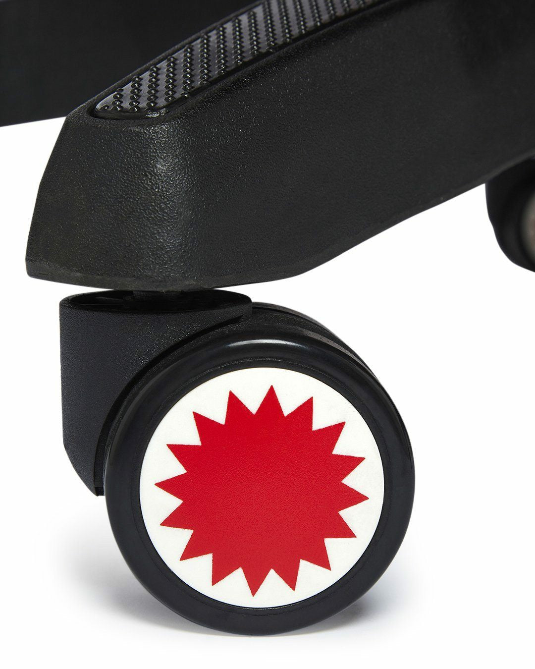 3AM GAMING CHAIR - SUPER RARE | Sprayground On Sale