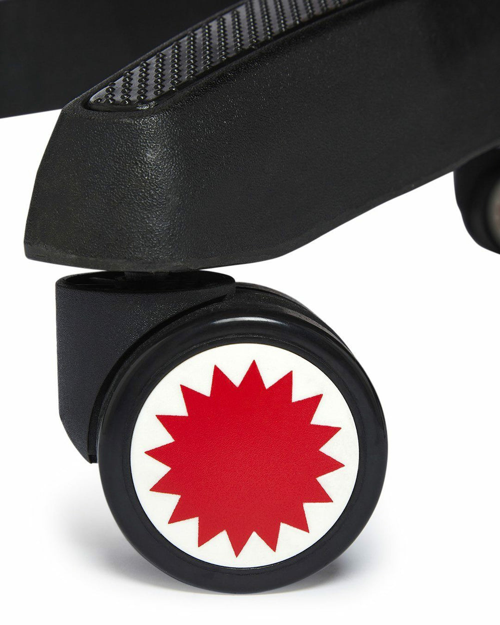 3AM GAMING CHAIR - SUPER RARE | Sprayground On Sale