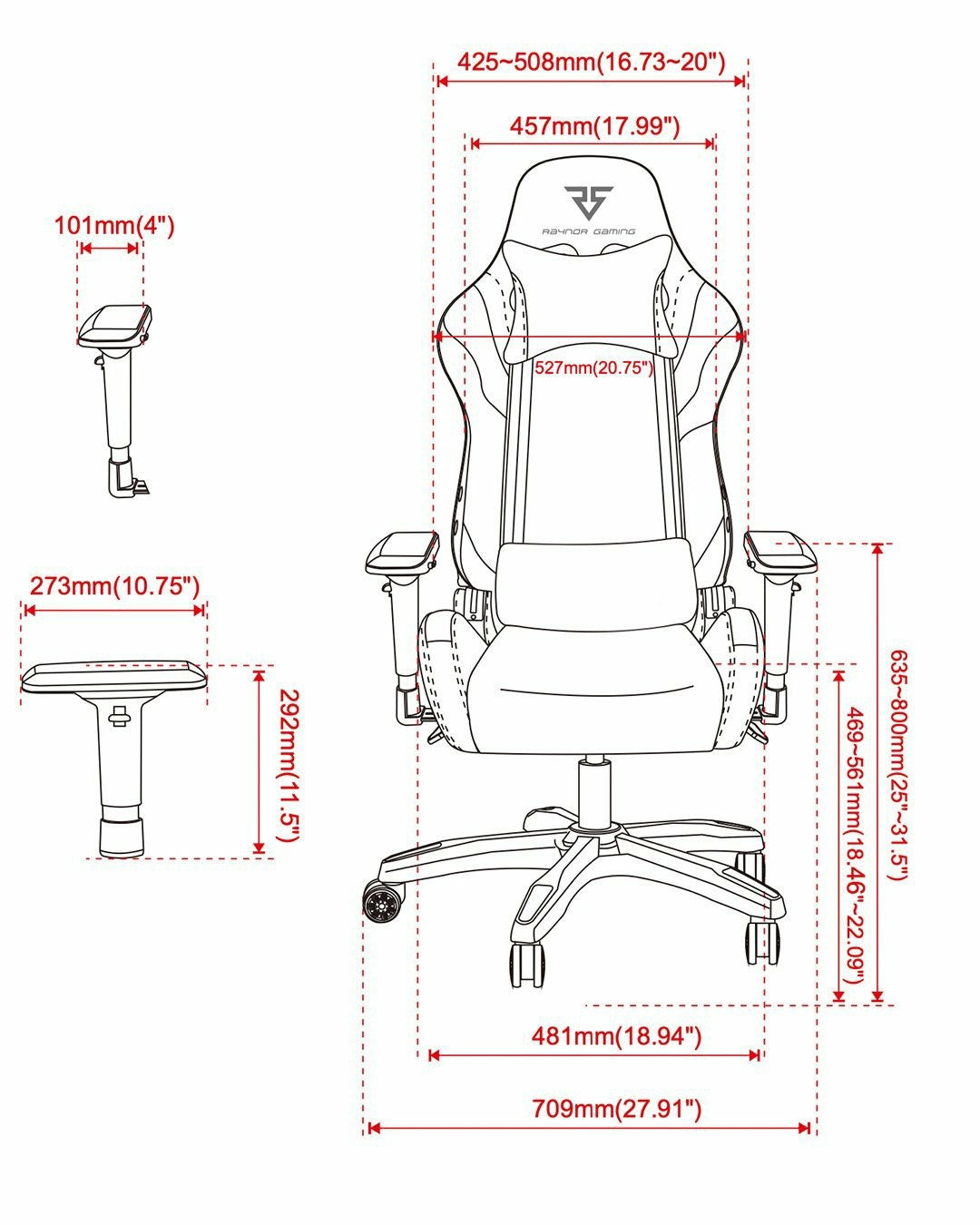 3AM GAMING CHAIR - SUPER RARE | Sprayground On Sale