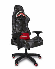 3AM GAMING CHAIR - SUPER RARE | Sprayground On Sale
