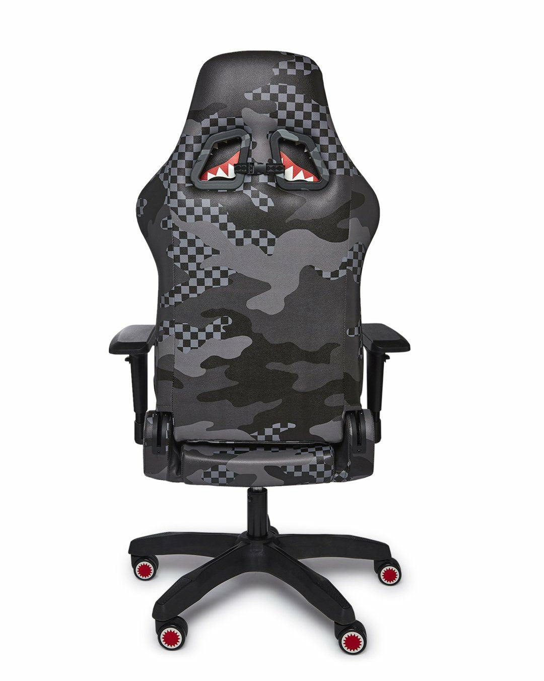 3AM GAMING CHAIR - SUPER RARE | Sprayground On Sale
