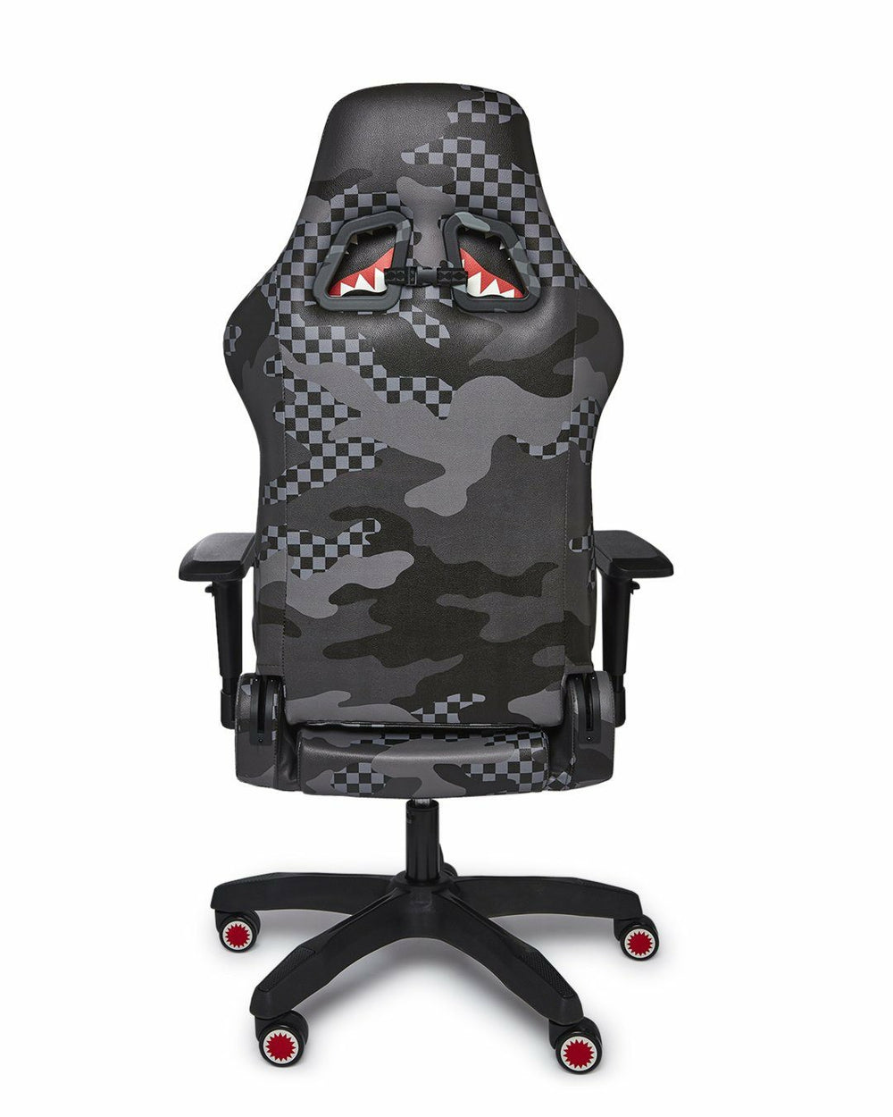 3AM GAMING CHAIR - SUPER RARE | Sprayground On Sale
