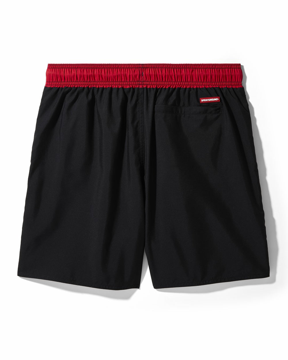 NO TIMEZONE SWIM SHORT | Sprayground Sale