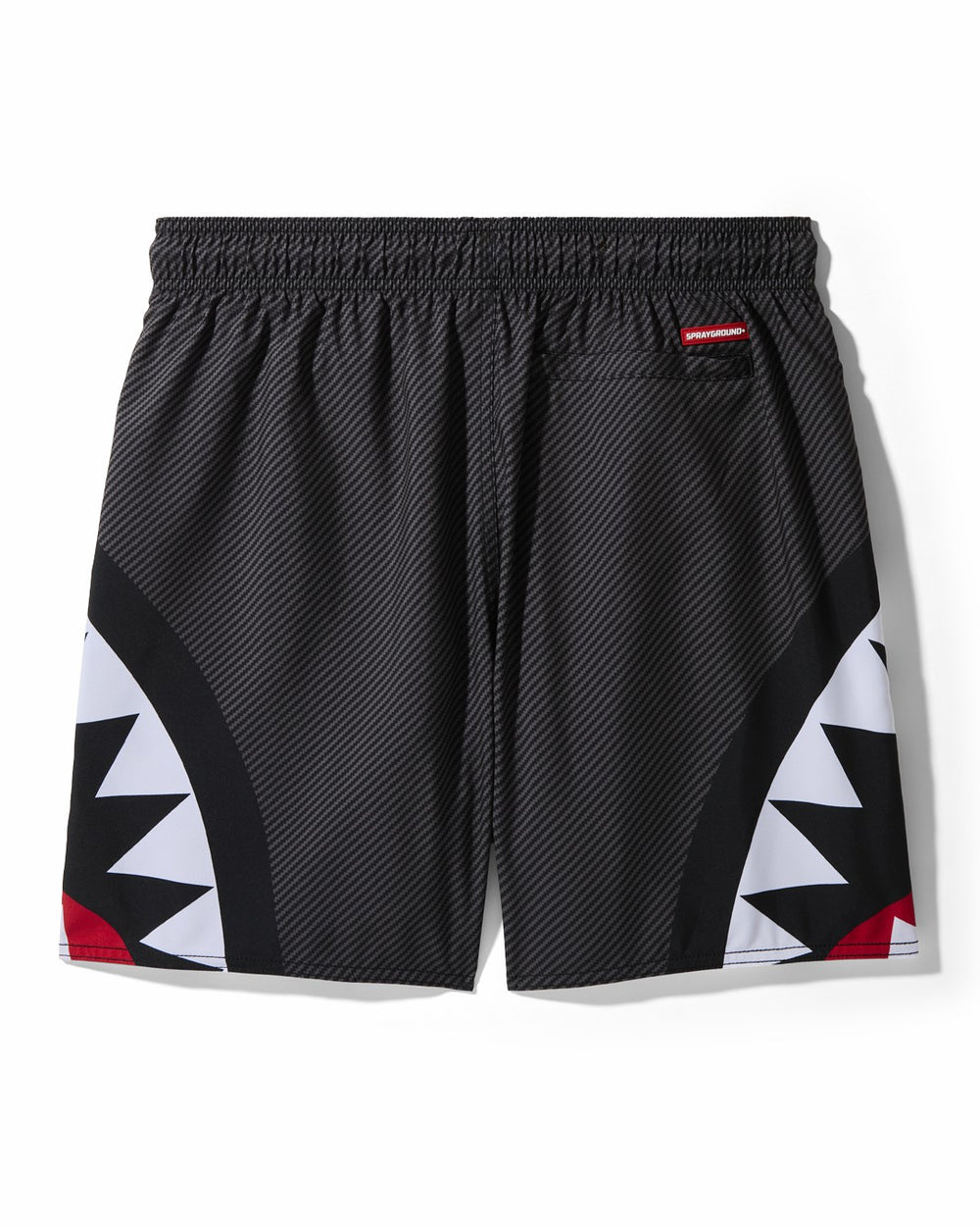 BIG BIG BITE SWIM SHORT | Sprayground Outlets