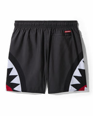 BIG BIG BITE SWIM SHORT | Sprayground Outlets