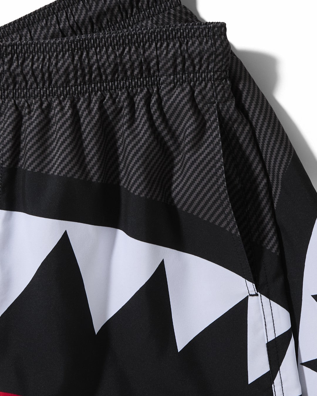 BIG BIG BITE SWIM SHORT | Sprayground Outlets