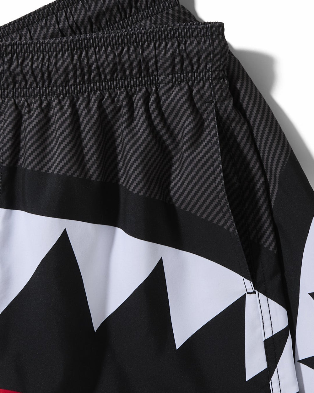 BIG BIG BITE SWIM SHORT | Sprayground Outlets