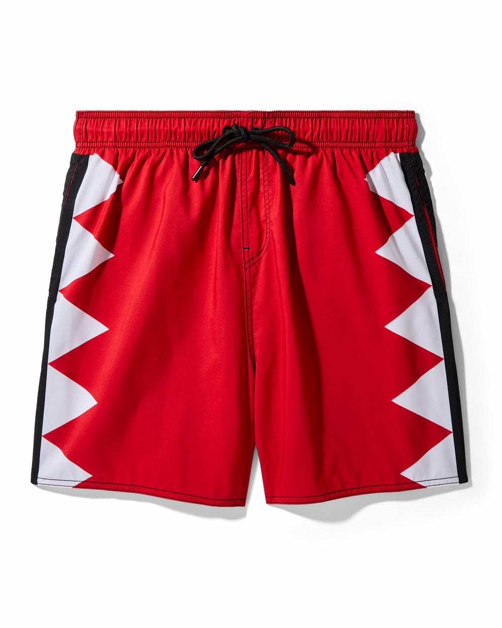H20 FLOW SWIM SHORT | Sprayground Bargain