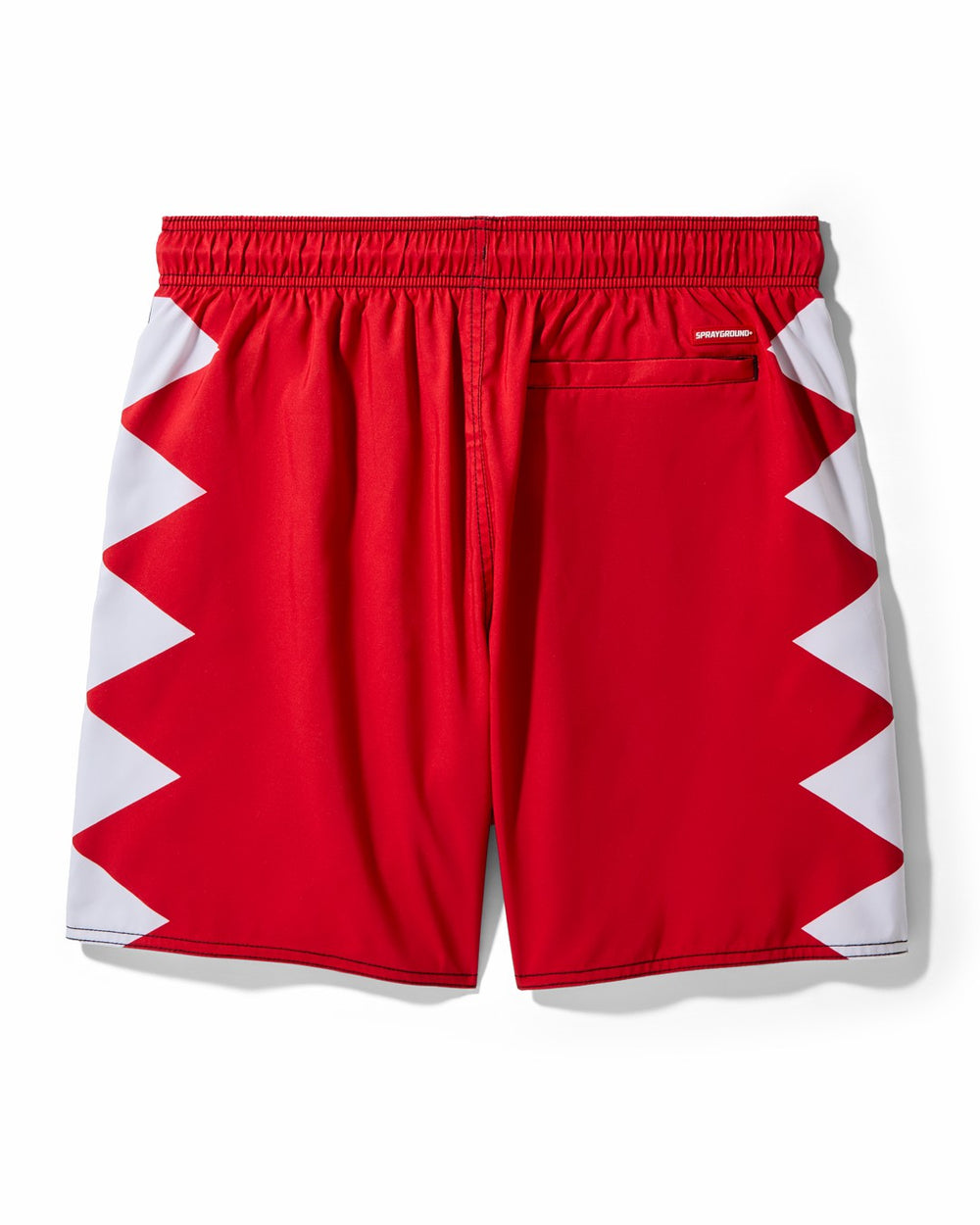 H20 FLOW SWIM SHORT | Sprayground Bargain