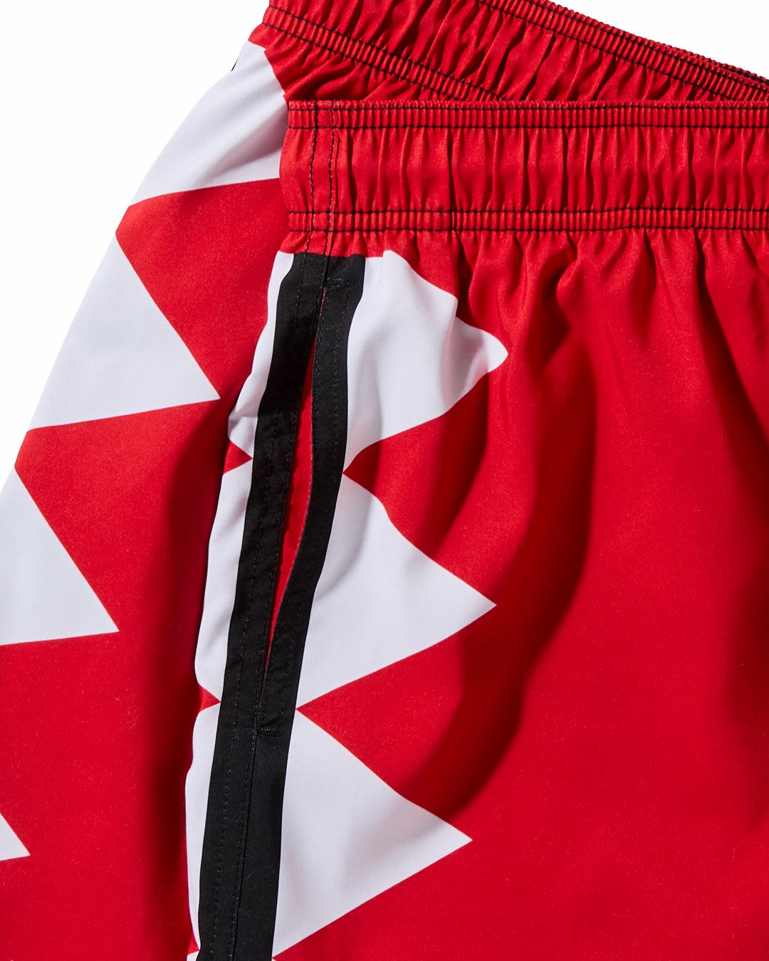 H20 FLOW SWIM SHORT | Sprayground Bargain