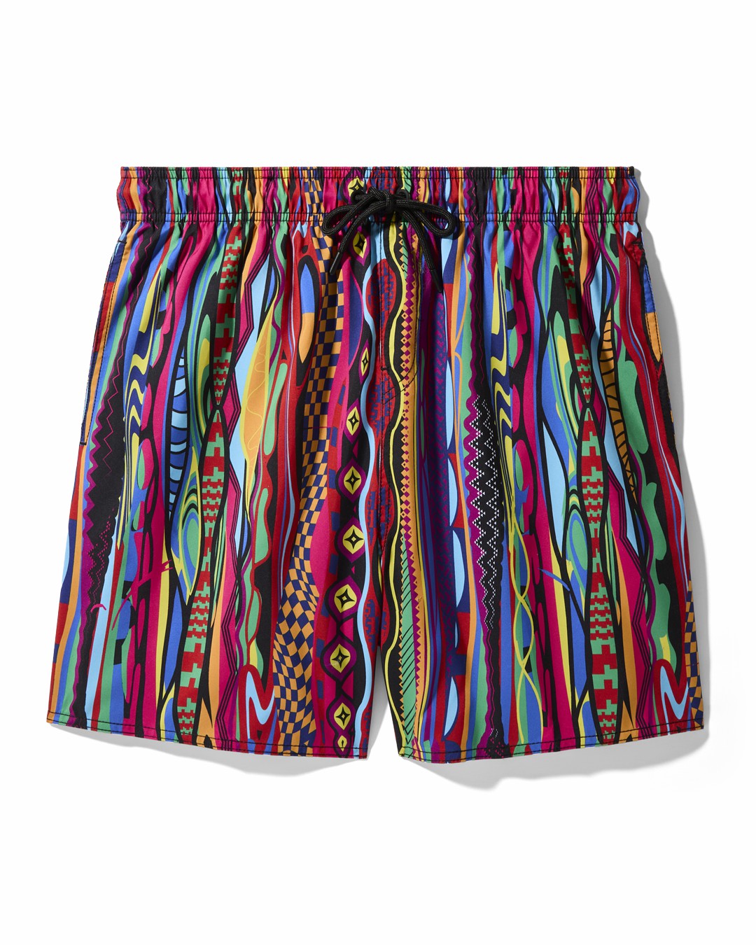 BIG JUMPER SWIM SHORT | Sprayground Savings