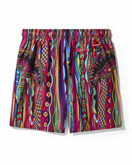 BIG JUMPER SWIM SHORT | Sprayground Savings