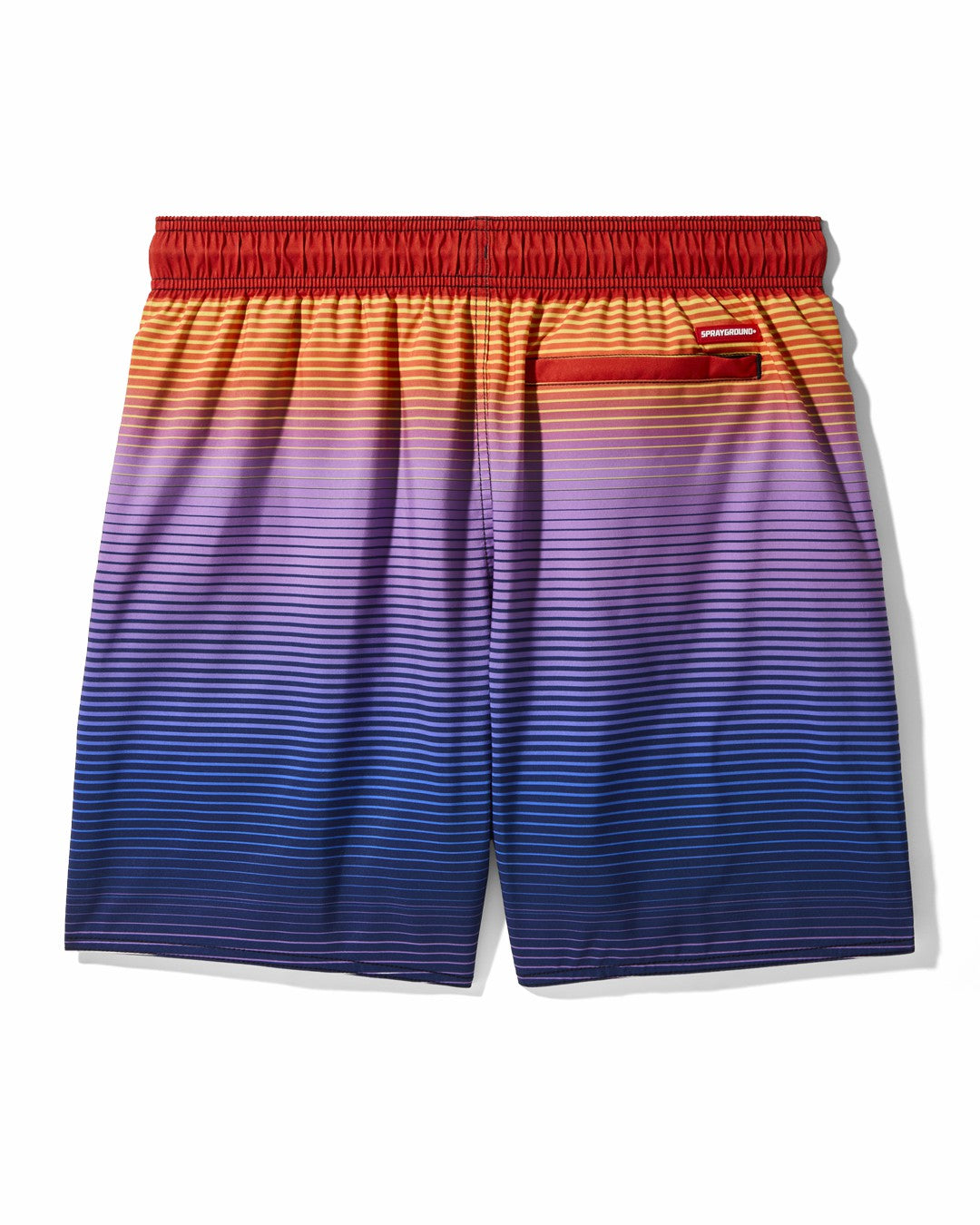 MONEY MAKER SWIM SHORT | Sprayground Limited Offer