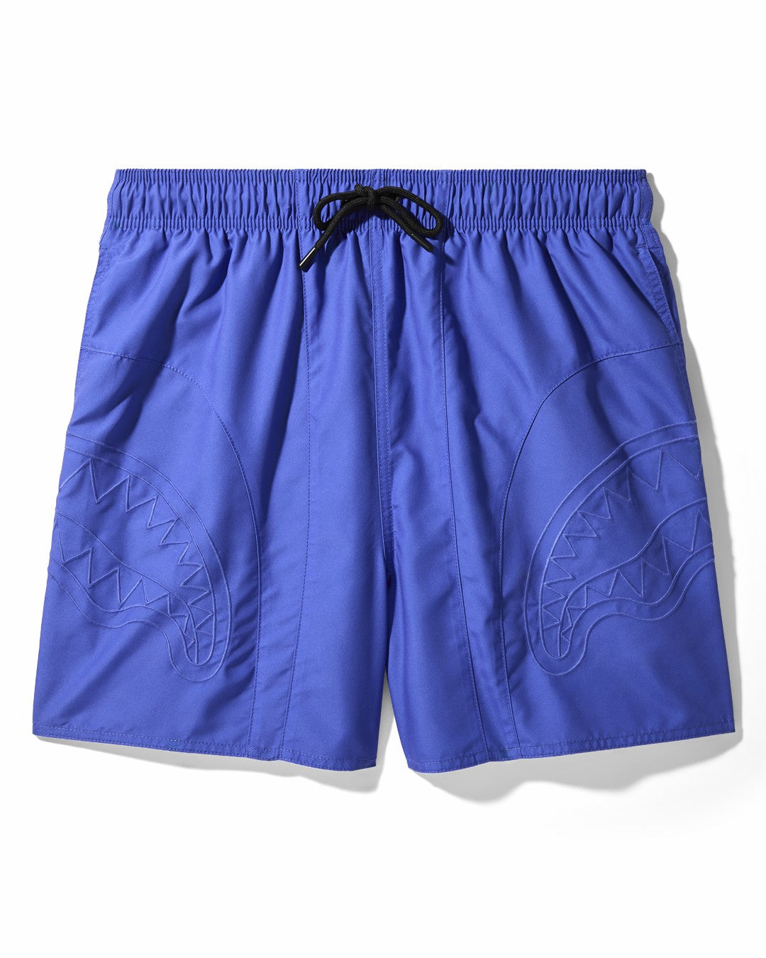 MIDNIGHT VOYAGE SWIM SHORT | Sprayground On Sale