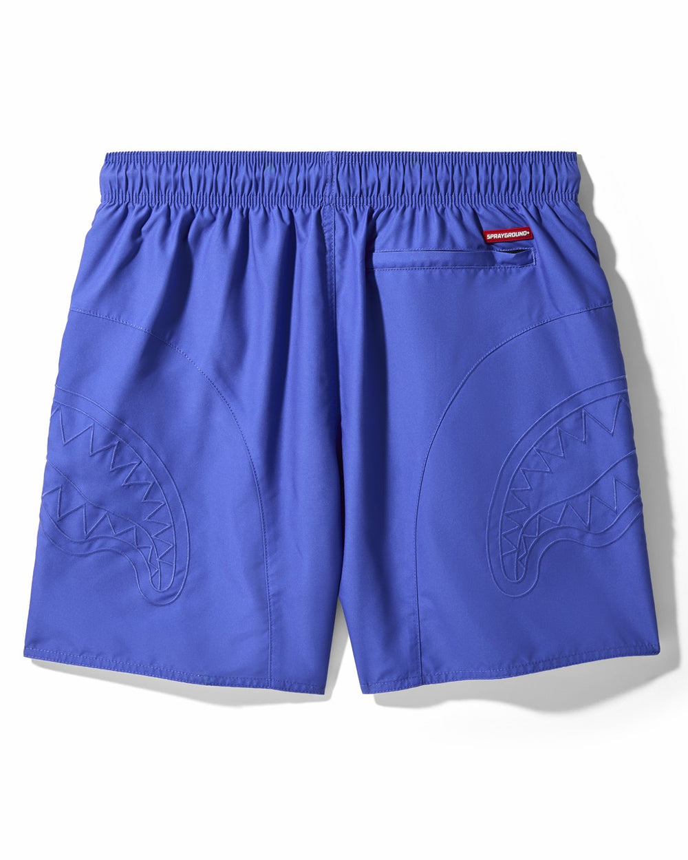 MIDNIGHT VOYAGE SWIM SHORT | Sprayground On Sale