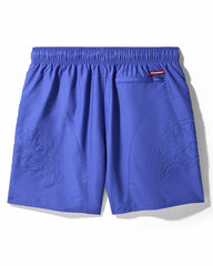 MIDNIGHT VOYAGE SWIM SHORT | Sprayground On Sale