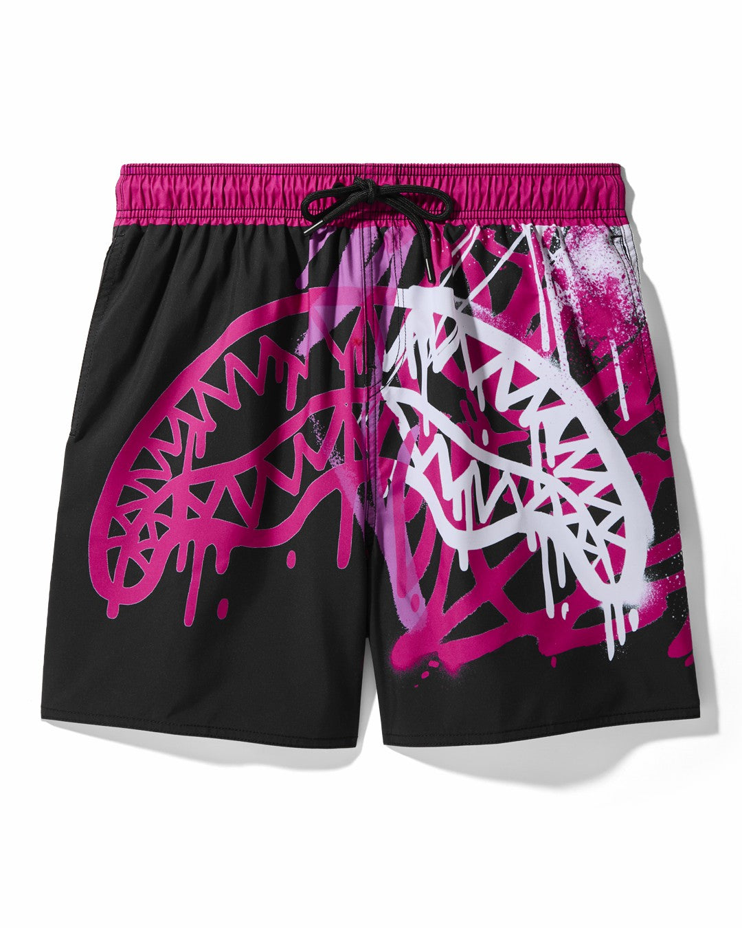 VORTEX SWIM SHORT | Sprayground Sale
