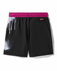 VORTEX SWIM SHORT | Sprayground Sale